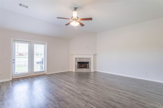 4057 Albion Drive, Montgomery, AL 36117