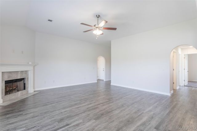 4057 Albion Drive, Montgomery, AL 36117