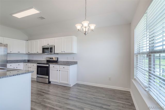 4057 Albion Drive, Montgomery, AL 36117