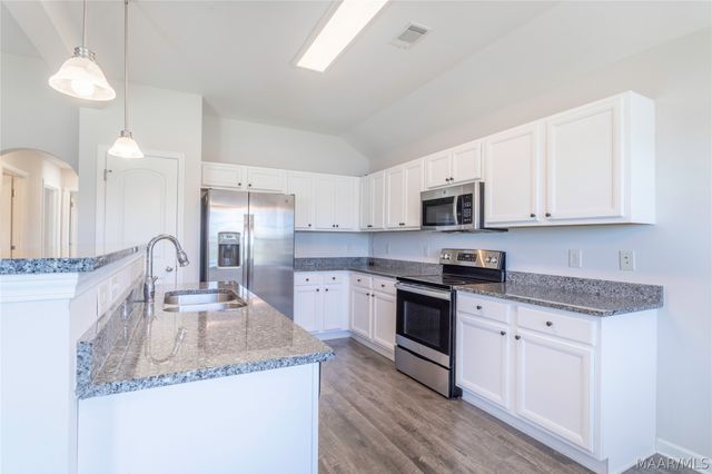 4057 Albion Drive, Montgomery, AL 36117