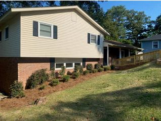 3300 Primrose Road, Columbus, GA 31907