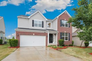 72 Kenneth Avenue, Matteson, IL 60443