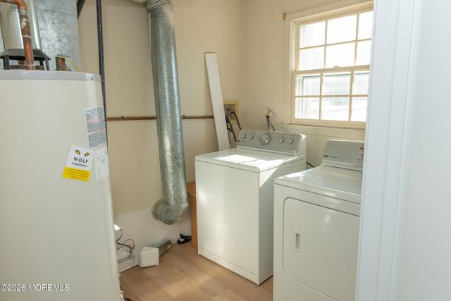 1431 Pueblo Court, Toms River, NJ 08755