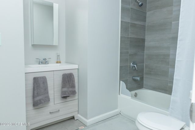 1431 Pueblo Court, Toms River, NJ 08755