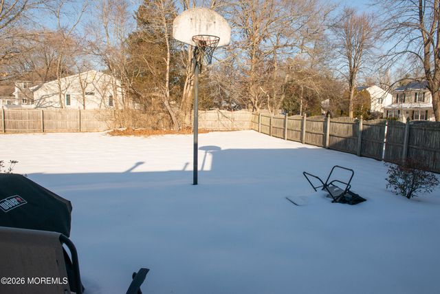 1431 Pueblo Court, Toms River, NJ 08755