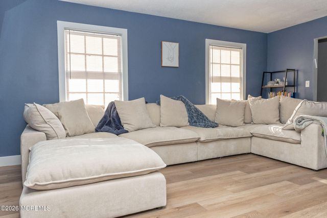 1431 Pueblo Court, Toms River, NJ 08755