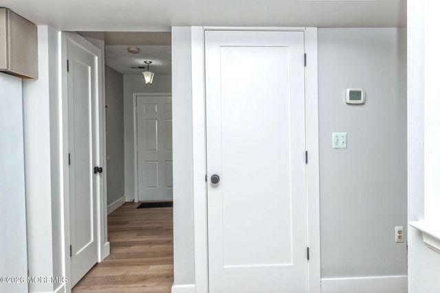 1431 Pueblo Court, Toms River, NJ 08755