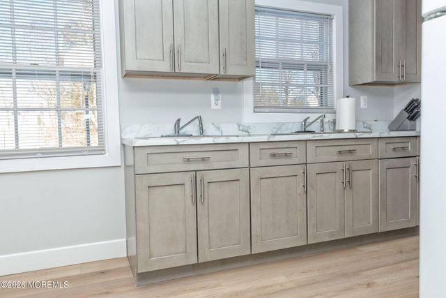 1431 Pueblo Court, Toms River, NJ 08755