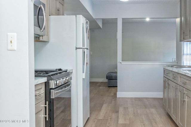 1431 Pueblo Court, Toms River, NJ 08755