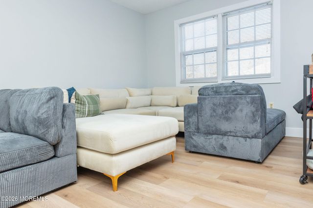 1431 Pueblo Court, Toms River, NJ 08755