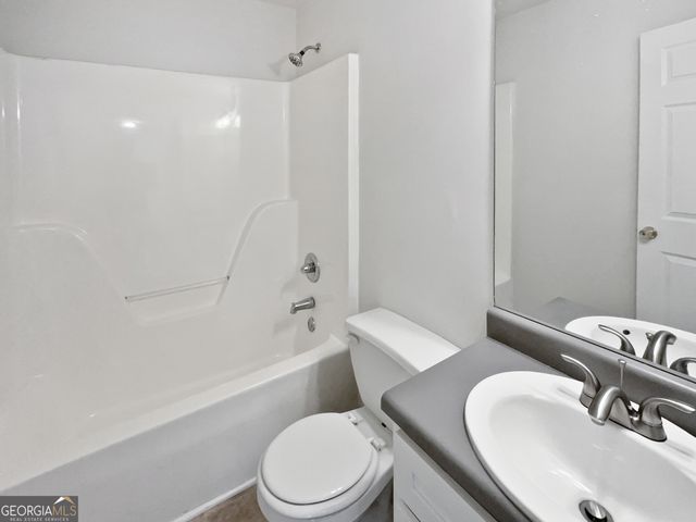 20 Mountainview Court, Covington, GA 30016