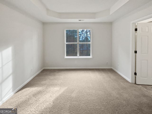 20 Mountainview Court, Covington, GA 30016