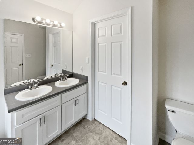 20 Mountainview Court, Covington, GA 30016