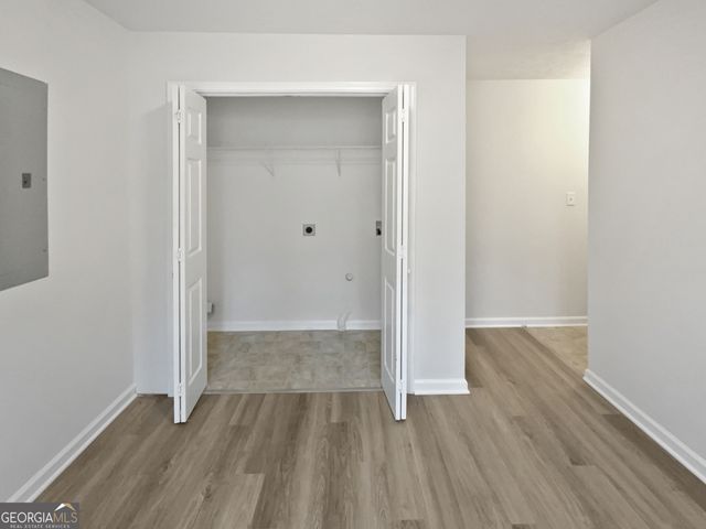 20 Mountainview Court, Covington, GA 30016