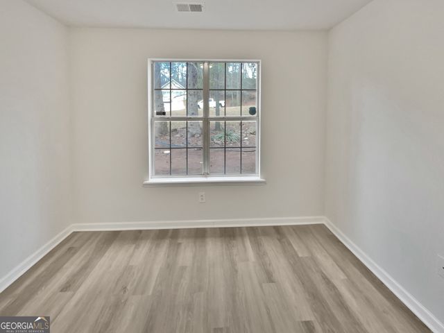 20 Mountainview Court, Covington, GA 30016