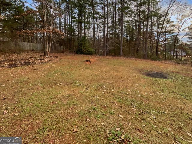 20 Mountainview Court, Covington, GA 30016