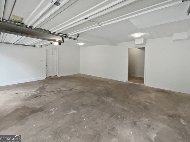 20 Mountainview Court, Covington, GA 30016