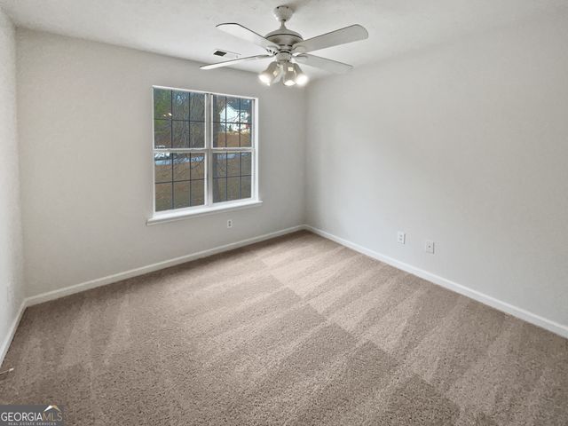 20 Mountainview Court, Covington, GA 30016