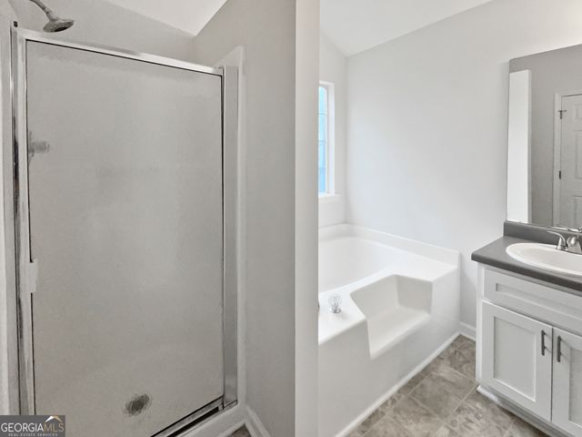 20 Mountainview Court, Covington, GA 30016