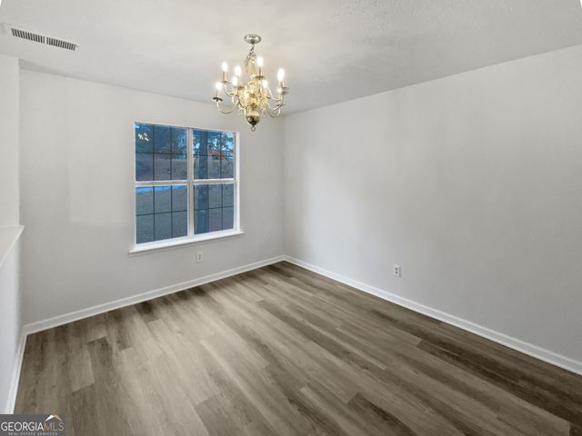 20 Mountainview Court, Covington, GA 30016