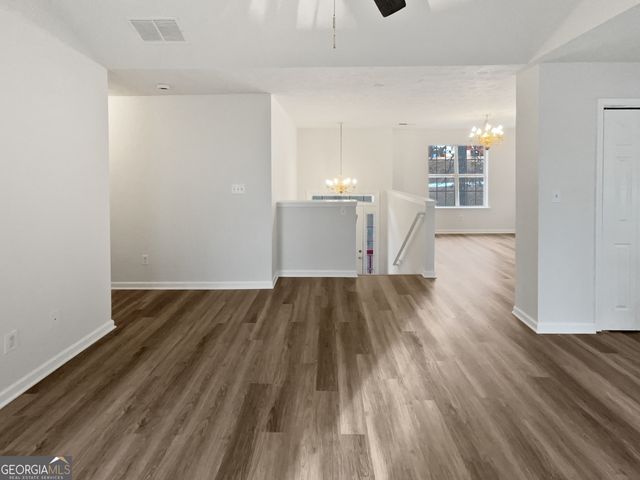 20 Mountainview Court, Covington, GA 30016