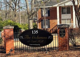 135 E Hill Street 24, Decatur, GA 30030