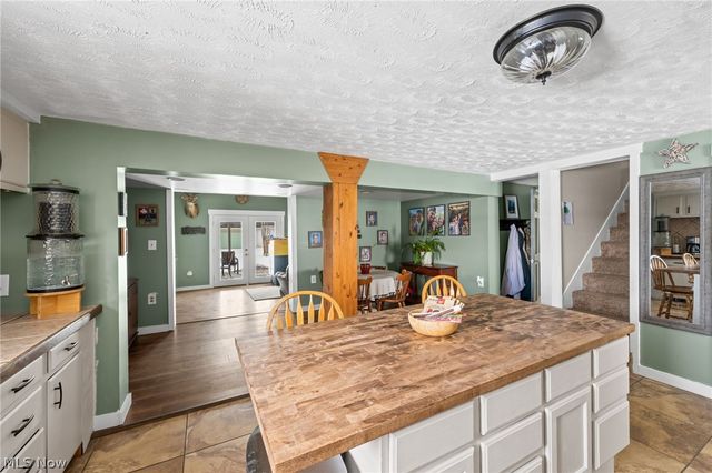 3504 Wakefield Creek Road, Farmdale, OH 44417