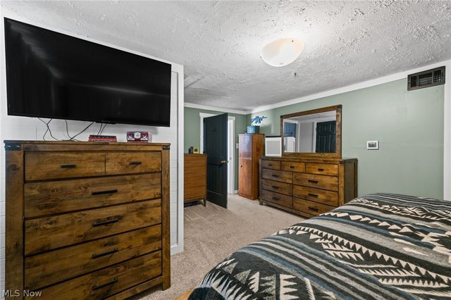 3504 Wakefield Creek Road, Farmdale, OH 44417