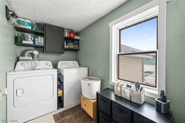 3504 Wakefield Creek Road, Farmdale, OH 44417