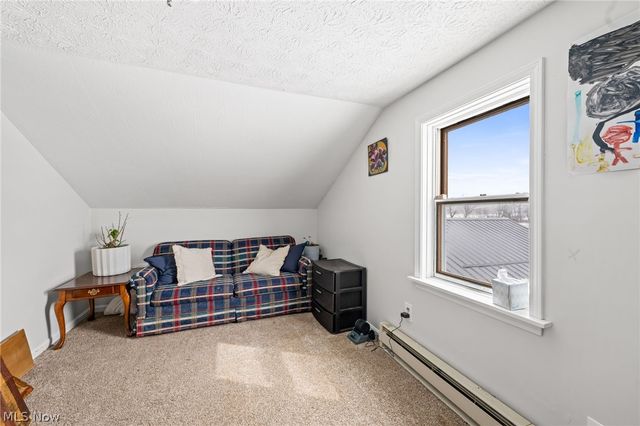 3504 Wakefield Creek Road, Farmdale, OH 44417