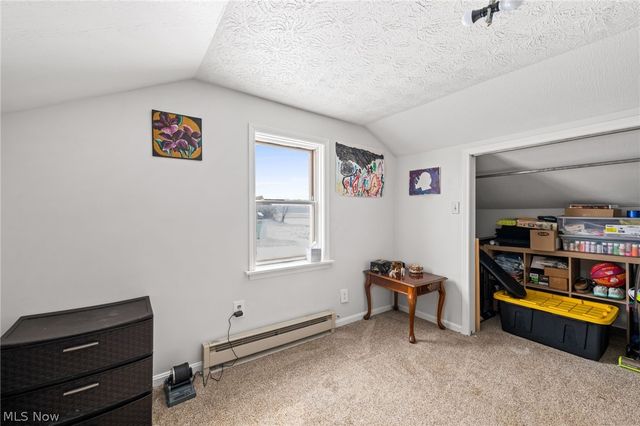 3504 Wakefield Creek Road, Farmdale, OH 44417