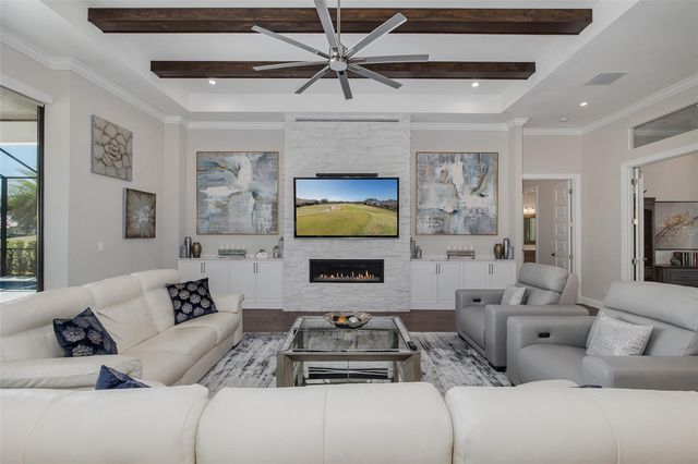 1222 ALMERIA DRIVE, Trinity, FL 34655