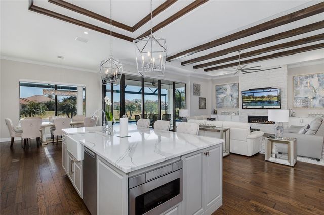 1222 ALMERIA DRIVE, Trinity, FL 34655