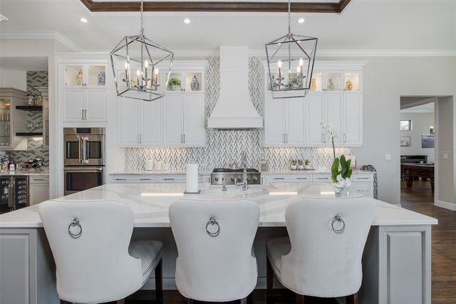 1222 ALMERIA DRIVE, Trinity, FL 34655