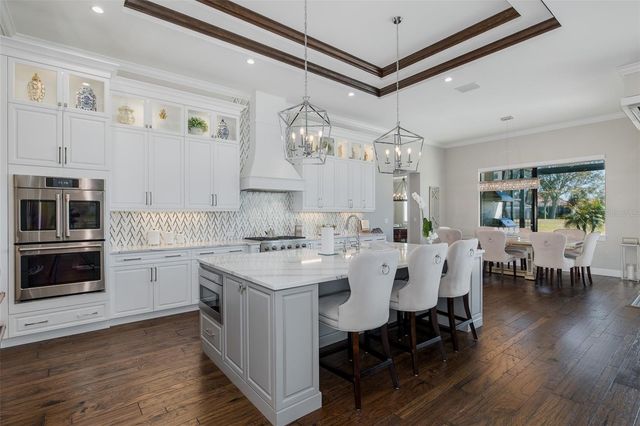 1222 ALMERIA DRIVE, Trinity, FL 34655