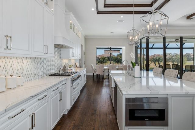 1222 ALMERIA DRIVE, Trinity, FL 34655