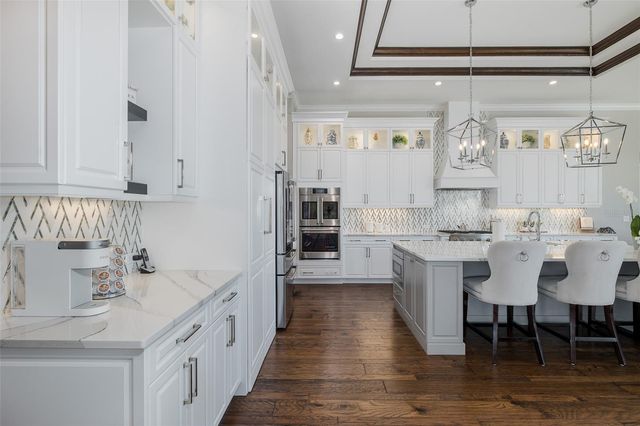 1222 ALMERIA DRIVE, Trinity, FL 34655