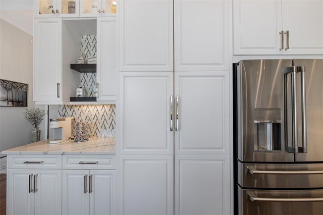 1222 ALMERIA DRIVE, Trinity, FL 34655