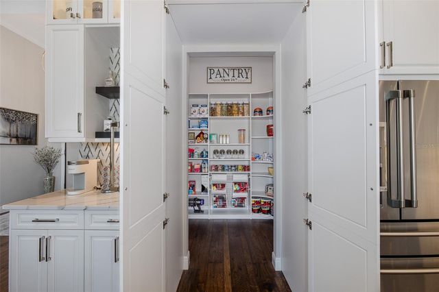 1222 ALMERIA DRIVE, Trinity, FL 34655