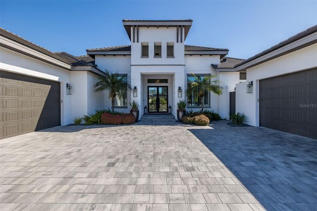 1222 ALMERIA DRIVE, Trinity, FL 34655