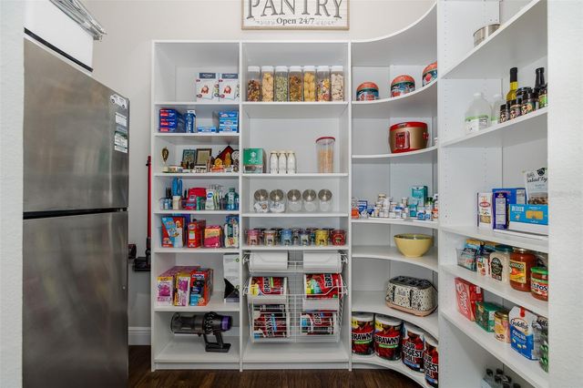 1222 ALMERIA DRIVE, Trinity, FL 34655