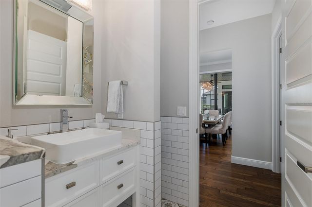 1222 ALMERIA DRIVE, Trinity, FL 34655