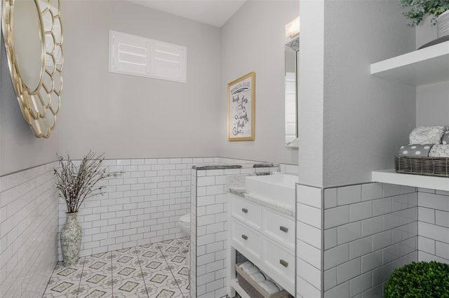 1222 ALMERIA DRIVE, Trinity, FL 34655