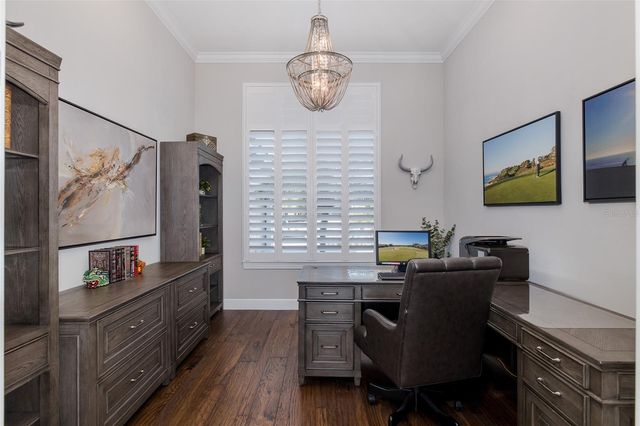 1222 ALMERIA DRIVE, Trinity, FL 34655