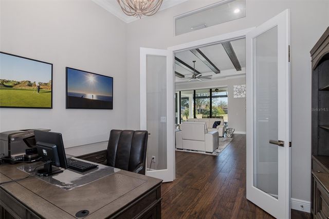 1222 ALMERIA DRIVE, Trinity, FL 34655