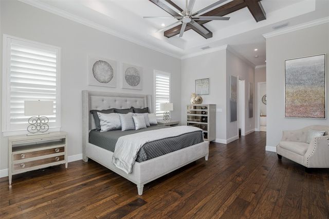 1222 ALMERIA DRIVE, Trinity, FL 34655