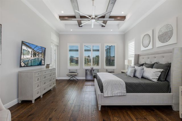 1222 ALMERIA DRIVE, Trinity, FL 34655