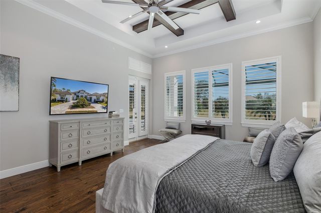 1222 ALMERIA DRIVE, Trinity, FL 34655