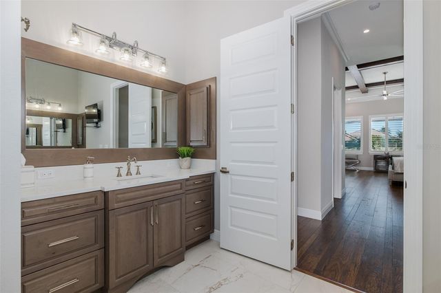 1222 ALMERIA DRIVE, Trinity, FL 34655