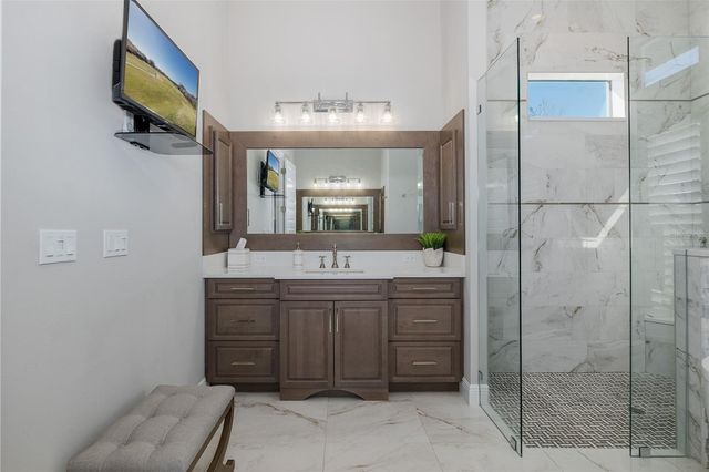 1222 ALMERIA DRIVE, Trinity, FL 34655